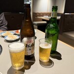 大衆肉酒場 こだわり米 匠 - 