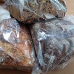 しかたらむかな - 