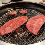 大衆肉酒場 こだわり米 匠 - 