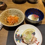 焼うお いし川 - 