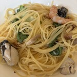 カフェレストラン ケイズ - 