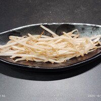 ニュー松坂 新宿店 - 