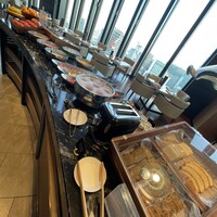 アトモス･イタリアンダイニング - 