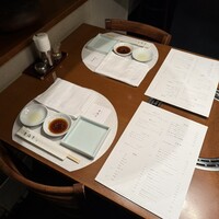 松阪牛炭火焼肉 東海亭 - 