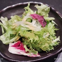 ニュー松坂 新宿店 - 