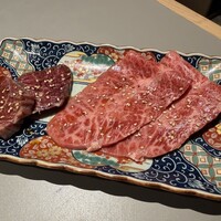 大衆肉酒場 こだわり米 匠 - 