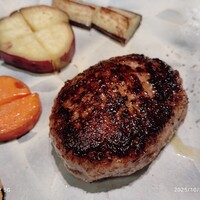 ニュー松坂 新宿店 - 