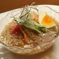 松阪牛炭火焼肉 東海亭 - 