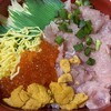 浜めし 丼丸 佐野植上店
