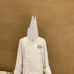 atelier京ばあむ - 