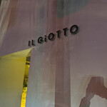 イル・ジョット - 
