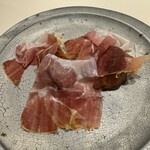 イル・ジョット - 