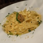 個室ビストロ FULLMOoN - 