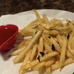 個室ビストロ FULLMOoN - 