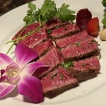 個室ビストロ FULLMOoN - 