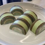 atelier京ばあむ - 