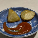 Fry家 - 