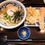 手打うどん すみた