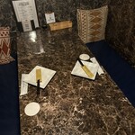 個室ビストロ FULLMOoN - 