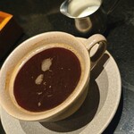 GINGER GRASS modern thai vietnamese - 