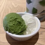 atelier京ばあむ - 