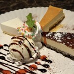 個室ビストロ FULLMOoN - 