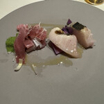 イル・ジョット - 