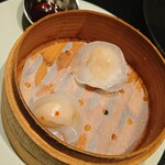 GINGER GRASS modern thai vietnamese - 