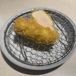 Fry家 - 