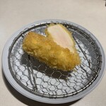 Fry家 - 