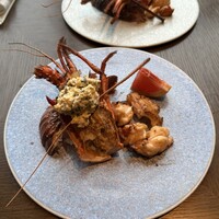 鉄板焼 摩天楼 東京スカイツリー・ソラマチ店 - 