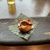 鉄板焼 摩天楼 東京スカイツリー・ソラマチ店 - 