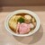 麺笑 巧真 - 料理写真: