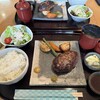 おにくや食堂 Suehiro