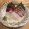居酒屋 佐藤 恵比寿