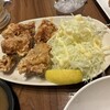 かしわ本舗 とりいし  別館