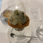 アトリエコータ - 