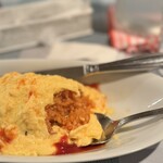 フランキーアンドトリニティー - 