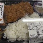 文化堂 - 料理写真: