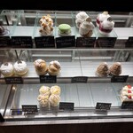 アトリエコータ - 