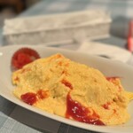 フランキーアンドトリニティー - 