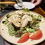 エル・チャテオ・デル・プエンテ - 