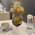 アトリエコータ - 