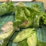 バーンタイ・マーケット - 