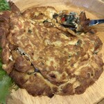 バーンタイ・マーケット - 