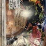 バーンタイ・マーケット - 