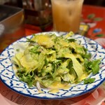 タイ屋台 999 渋谷店 - 