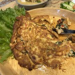 バーンタイ・マーケット - 