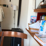 カフェノコナ - 