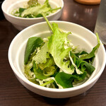 イル フェリーチェ - 